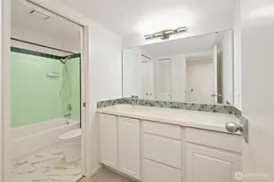 1220 6th Ave S, Edmonds, WA 98020 - Photo 19