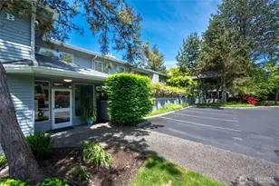 1220 6th Ave S, Edmonds, WA 98020 - Photo 23