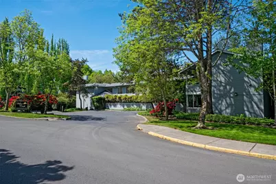 1220 6th Avenue S #B206, Edmonds, WA 98020 - Photo 21