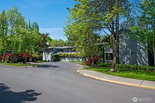 1220 6th Ave S, Edmonds, WA 98020 - Photo 21