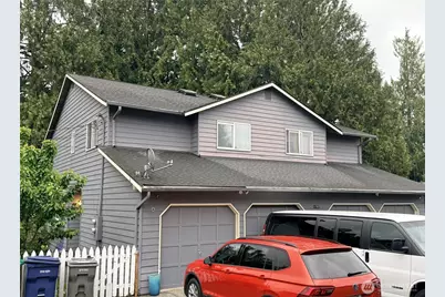 11707 Center Road, Everett, WA 98204 - Photo 1