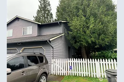 11707 Center Road, Everett, WA 98204 - Photo 3