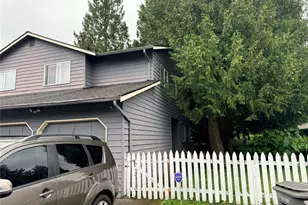 11707 Center Rd, Everett, WA 98204 - Photo 3