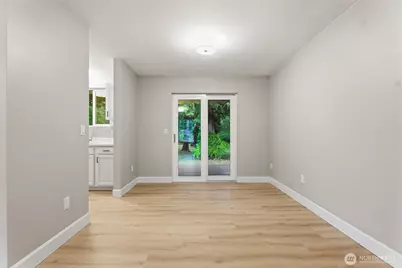 13903 136th Street Ct NW, Gig Harbor, WA 98329 - Photo 9
