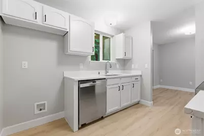 13903 136th Street Ct NW, Gig Harbor, WA 98329 - Photo 11