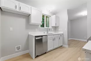 13903 136th St Ct NW, Gig Harbor, WA 98329 - Photo 11