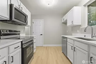13903 136th St Ct NW, Gig Harbor, WA 98329 - Photo 5