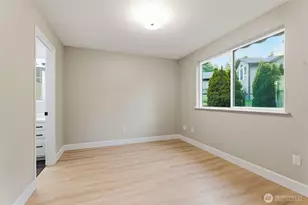 13903 136th St Ct NW, Gig Harbor, WA 98329 - Photo 15