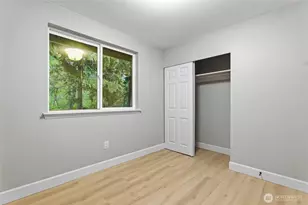 13903 136th St Ct NW, Gig Harbor, WA 98329 - Photo 19