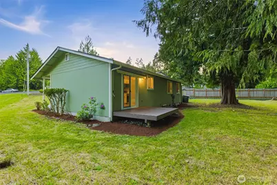 13903 136th Street Ct NW, Gig Harbor, WA 98329 - Photo 25