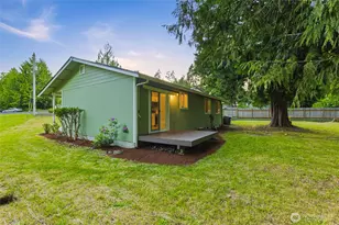 13903 136th St Ct NW, Gig Harbor, WA 98329 - Photo 25