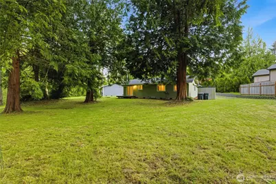 13903 136th Street Ct NW, Gig Harbor, WA 98329 - Photo 27