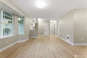 13903 136th St Ct NW, Gig Harbor, WA 98329 - Photo 7