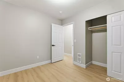 13903 136th Street Ct NW, Gig Harbor, WA 98329 - Photo 21