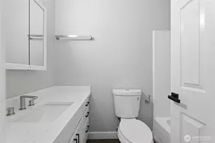 13903 136th St Ct NW, Gig Harbor, WA 98329 - Photo 13