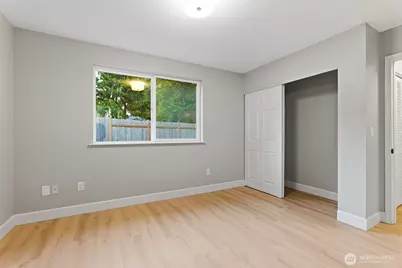 13903 136th Street Ct NW, Gig Harbor, WA 98329 - Photo 17