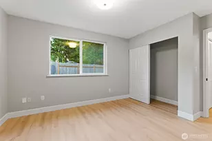 13903 136th St Ct NW, Gig Harbor, WA 98329 - Photo 17
