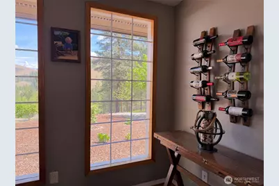 32765 Rays Place N, Davenport, WA 99122 - Photo 5