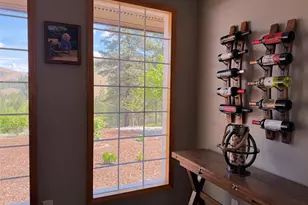 32765 Rays Pl N, Davenport, WA 99122 - Photo 5