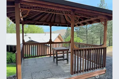32765 Rays Place N, Davenport, WA 99122 - Photo 21