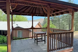 32765 Rays Pl N, Davenport, WA 99122 - Photo 21