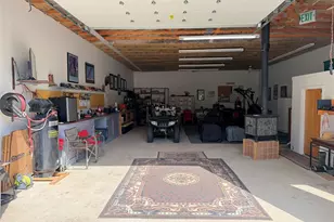 32765 Rays Pl N, Davenport, WA 99122 - Photo 23