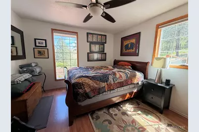 32765 Rays Place N, Davenport, WA 99122 - Photo 13