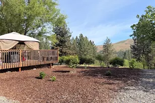 32765 Rays Pl N, Davenport, WA 99122 - Photo 19