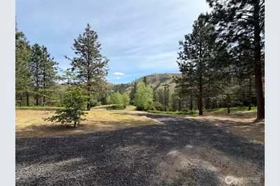 32765 Rays Place N, Davenport, WA 99122 - Photo 29