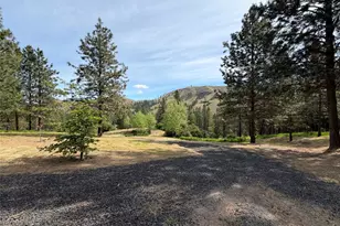 32765 Rays Pl N, Davenport, WA 99122 - Photo 29