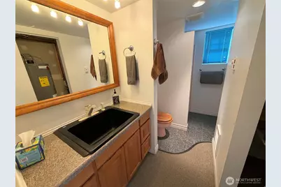 32765 Rays Place N, Davenport, WA 99122 - Photo 25