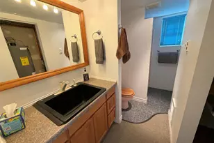 32765 Rays Pl N, Davenport, WA 99122 - Photo 25