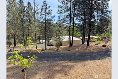 32765 Rays Place N, Davenport, WA 99122 - Photo 33