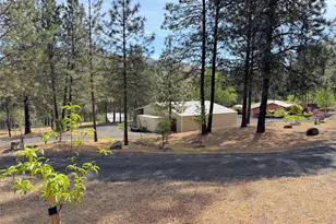 32765 Rays Pl N, Davenport, WA 99122 - Photo 33