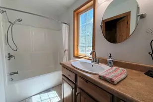 32765 Rays Pl N, Davenport, WA 99122 - Photo 15