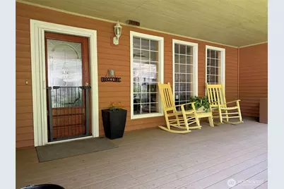 32765 Rays Place N, Davenport, WA 99122 - Photo 3
