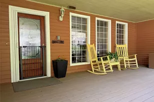 32765 Rays Pl N, Davenport, WA 99122 - Photo 3