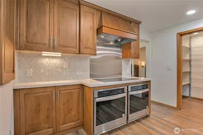 3169 SE Spring Creek Road, Port Orchard, WA 98367 - Photo 11