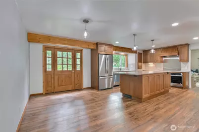 3169 SE Spring Creek Road, Port Orchard, WA 98367 - Photo 13