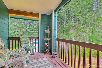 3169 SE Spring Creek Road, Port Orchard, WA 98367 - Photo 17