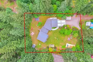 3169 SE Spring Creek Rd, Port Orchard, WA 98367 - Photo 3