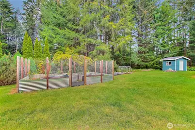 3169 SE Spring Creek Road, Port Orchard, WA 98367 - Photo 37