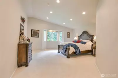 3169 SE Spring Creek Road, Port Orchard, WA 98367 - Photo 15