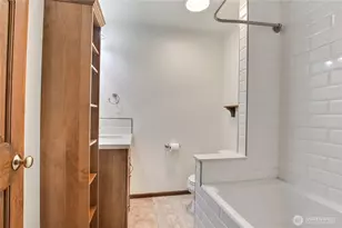 3169 SE Spring Creek Rd, Port Orchard, WA 98367 - Photo 25