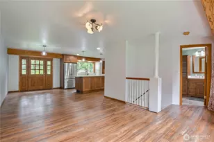 3169 SE Spring Creek Rd, Port Orchard, WA 98367 - Photo 9