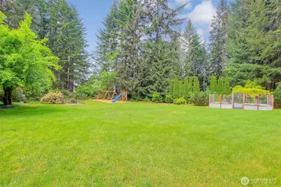 3169 SE Spring Creek Road, Port Orchard, WA 98367 - Photo 31
