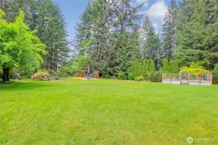 3169 SE Spring Creek Rd, Port Orchard, WA 98367 - Photo 31