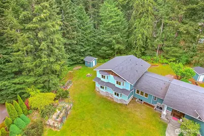 3169 SE Spring Creek Road, Port Orchard, WA 98367 - Photo 29