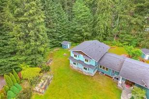 3169 SE Spring Creek Rd, Port Orchard, WA 98367 - Photo 29