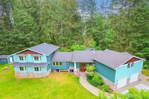 3169 SE Spring Creek Rd, Port Orchard, WA 98367 - Photo 1